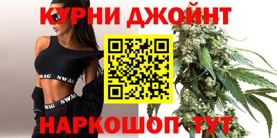 ECSTASY Можайск