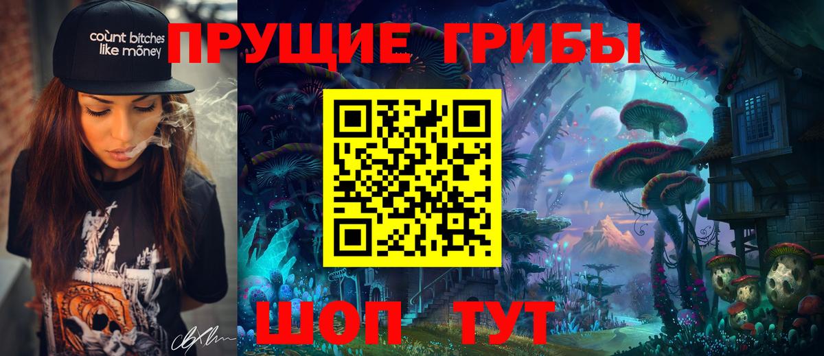 Псилоцибиновые грибы MAGIC MUSHROOMS Сланцы